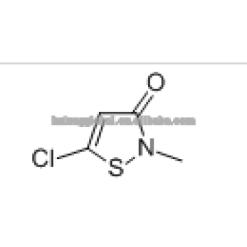 Isothiazolinone 26172-55-4